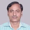 Sunil Kumar Singh