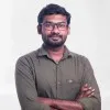 Udhaya kumar