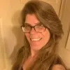 Ann Smith
