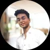 Aadil Khalil Baig