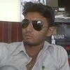 Dilip Prajapati