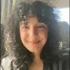 Esma Nazlı Karadoğan