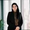 Mrigakshi Bhatnagar