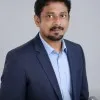 Dharmaraj