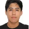 Alejandro Valdez Cruz