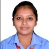 Athira