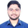 Abhishek Dalvi