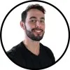 Jim Cavarretta