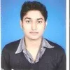 Saurav Verma