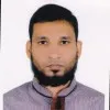 Md Rafiqul Islam