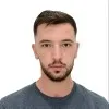 Slavoljub Vujic