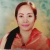 Mariclar Maaghop