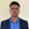 Saurabh Singh
