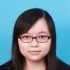 Landy Huang