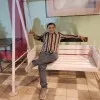 Girishkumar Rana