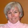 Suzanna Dutton