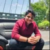 Prathamesh Bari
