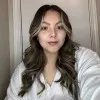 Briseyda Martinez