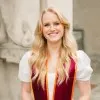 Grace Miller