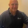 Gary Ostby