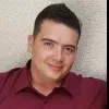 Leonardo Macedo Nunes