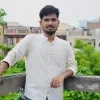Ahamed Ali