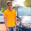 Kshitij Deshmukh