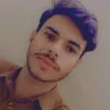 Nasir Khan