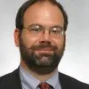 Joshua Filner