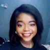 Chidalu