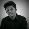 Karthick Thiyagarajan