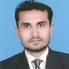 Muhammad Akram