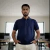 Kishan Venkatesh