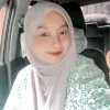 Nurin Syazwani