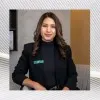 Despina Jamaleddine