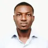 Adebanji Adebayo