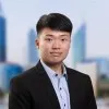 Timothy Li