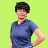 Mansi Bairi