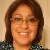 Rita Craven
