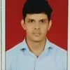 Shashank Rahangdale