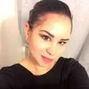 Marling Vargas