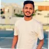 Mohammed Rafi Nk