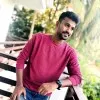 Sudheer Korada