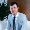 Zakaria Fajri