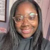 Reonna Davis