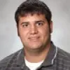 Matthew Babel