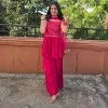 SAHANA