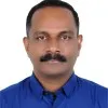 Murali Karunakaran