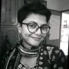 Sayantani Chakraborty