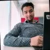 Shadan Ansari